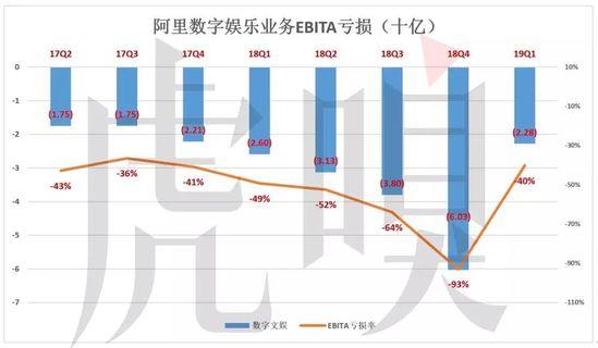 国信人口红利_人口红利