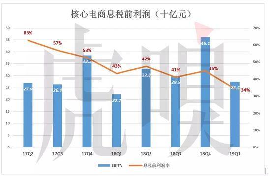 简述人口红利_人口红利拐点的概述(2)