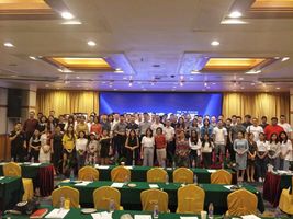 亿邦跨境大社群广州站全体参会成员大合影.jpg
