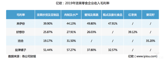 屏幕快照2019-05-31下午5.53.15.png