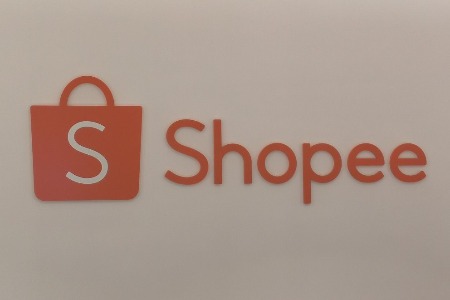 东南亚电商平台盘点：Shopee访问量最大