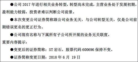 青岛海尔改名，加码家庭物联网，估值会往上走一走吗？