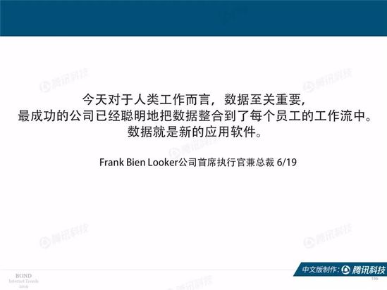 2019互联网女皇报告中文完整版