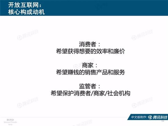 2019互联网女皇报告中文完整版