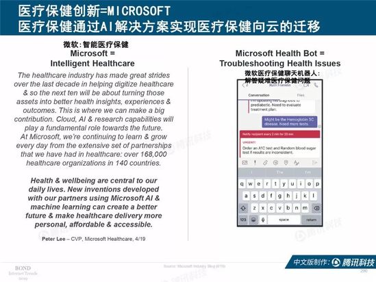 2019互联网女皇报告中文完整版