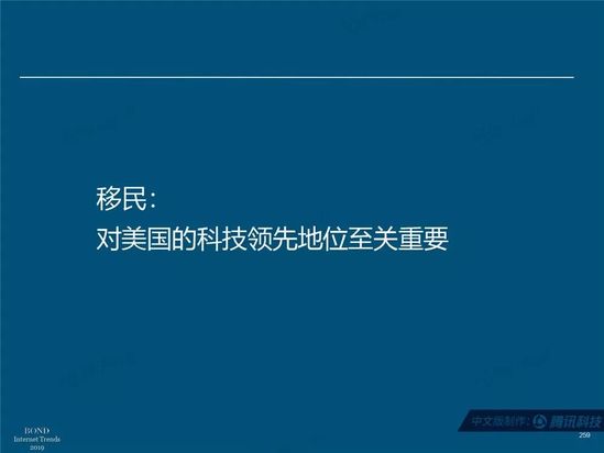2019互联网女皇报告中文完整版