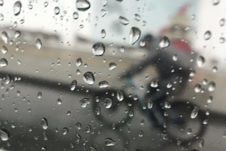 青岛海尔改名 加码家庭物联网