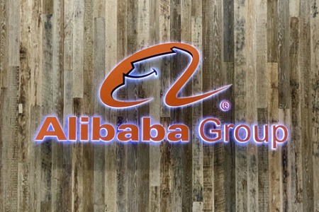 阿里赴港上市属实 或两三月内完成IPO