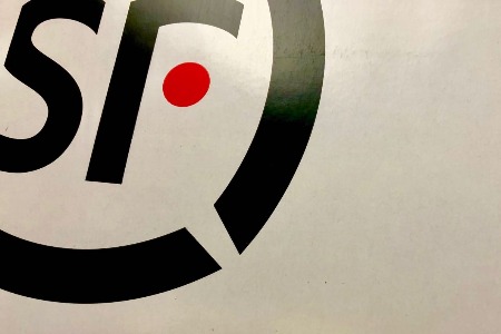 顺丰北京同城急送推24h服务