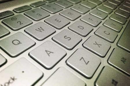 Text IQ获1260万美元A轮融资