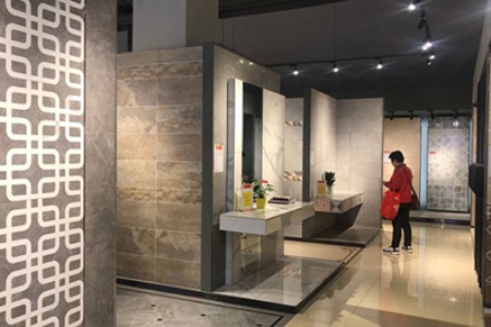 好汽配宣布完成6000万美元C轮融资