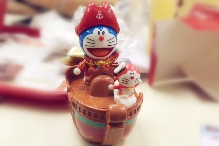 冰激凌市场竞争升温 谁会成为“宠儿”？