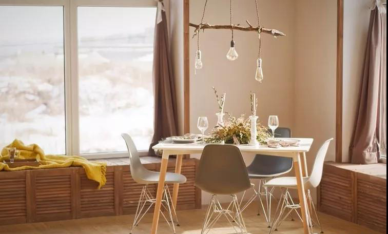 家居企业如何借力“社交电商”？