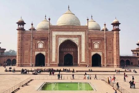 印尼市场启示录：步入深水区的出海市场