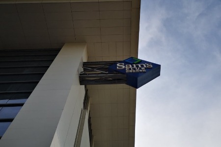 联邦快递起诉美商务部：别对我执行出口禁令