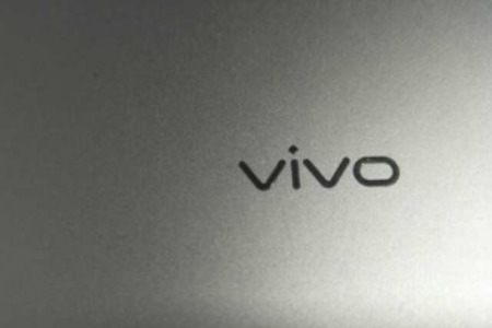 vivo的义不容辞就是“创造力”