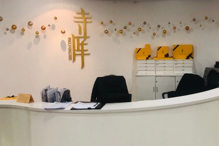 从寺库转型看奢侈品电商的命运