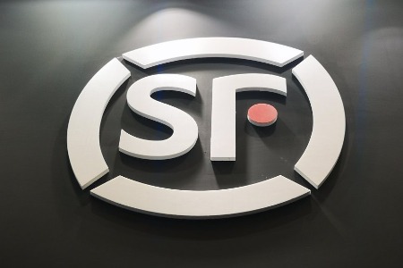 顺丰斥资5000万成立顺丰快运