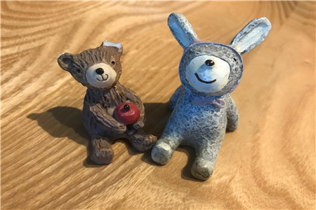 一周创投汇集：发生62笔融资事件