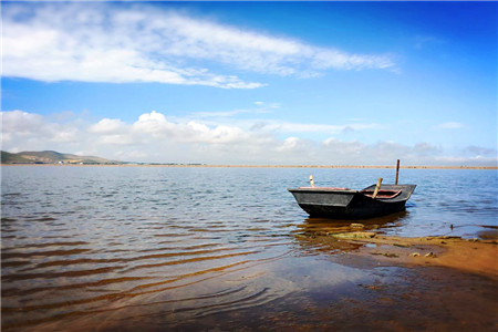 AI趋势下的营销策略有哪些？这份报告全有了