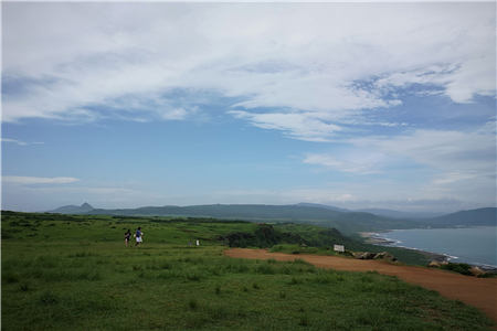 京东的人工智能逻辑是什么 其副总裁都说了