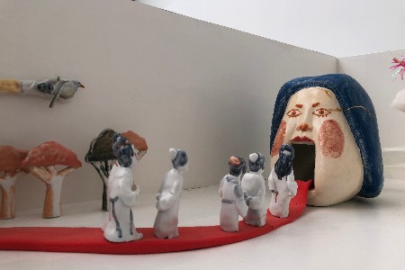 “私域流量”为何令微信忧心？