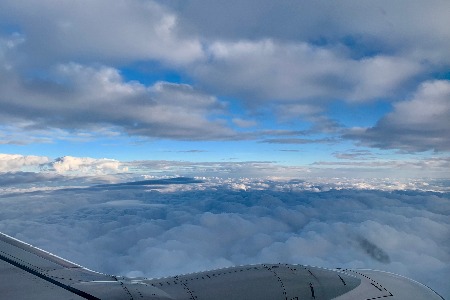 独角兽也未幸免 2019 “阵亡”新经济公司