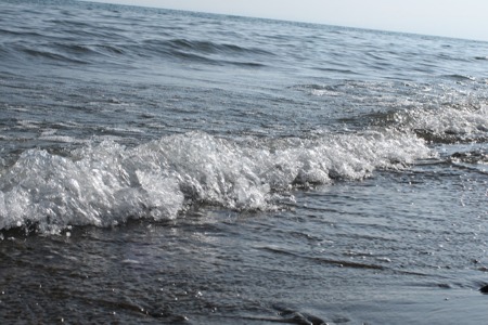 AooGee奥格获近千万元天使轮融资