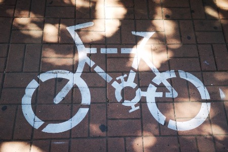 消息称哈?出行获4亿美元战略融资