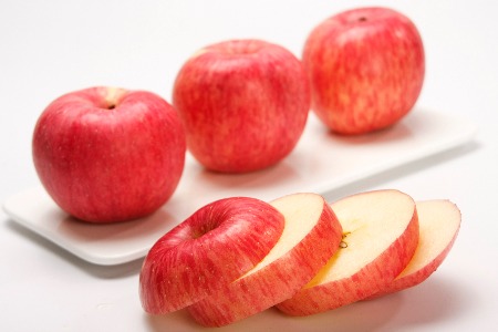 2019年已过半 水果降价还有盼头吗？