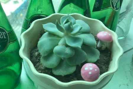 工厂电商的“软肋”与“铠甲”