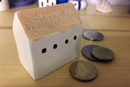 电子烟厂商“麦克韦尔”获投资 估值200亿元