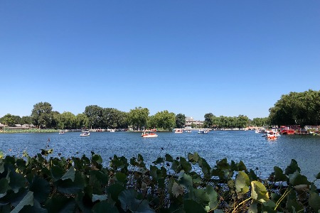 恋爱圈获数千万元Pre-A轮融资 伯藜创投领投