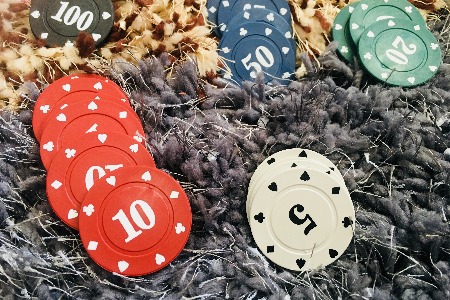 ServiceWall宣布完成数百万美元Pre-A轮融资