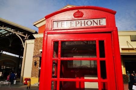 快手抖音部分用户可发超10分钟视频