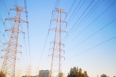 知贝医疗获数千万元融资 由铱资本领投