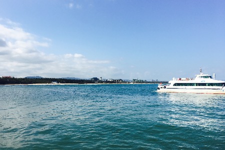 AI视网膜诊断公司Leben Care获天使轮资金