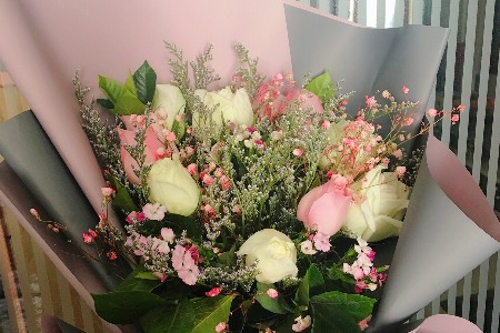 零售商的“基因改造”浪潮