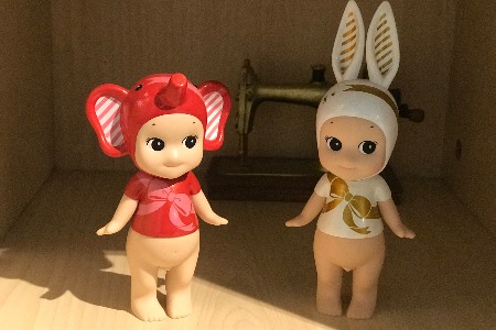 婴幼儿奶粉行业遇冷 企业各自出招谋发展