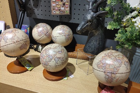 电商格局的大变革 在3.0时代追名逐利