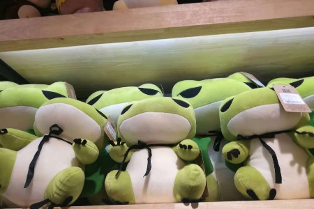 转转“战略失焦” 粗放流量打法为何不吃香