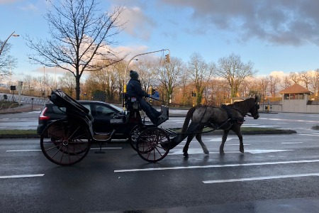 字节跳动造手机：布局硬件野心何在
