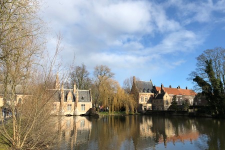 荃信生物获数亿人民币B轮融资