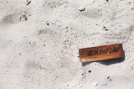 季度亏损合并案遇挫 Sprint能否逆转局势