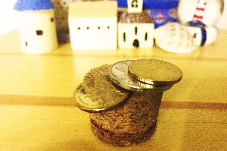 美股遭重挫 5巨头市值蒸发1620亿美元