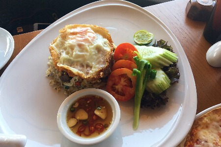 美股暴跌 人造肉明星“超肉”股价稳如泰山