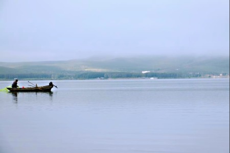 阿里云迎“拐点” B端和5G是良方