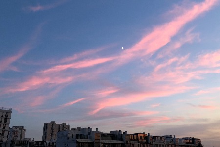 巨头下沉的另一面：扶贫