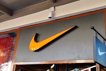 运动品牌耐克押注中国篮球市场 胜算几何