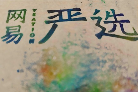 严选模式升级 自有品牌战略的价值与破局